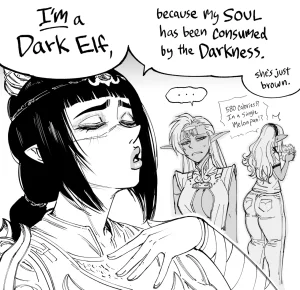 BB Baalbuddy Full Collection part 4 - 2022-2026 ongoing - Page 610