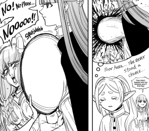 BB Baalbuddy Full Collection part 4 - 2022-2026 ongoing - Page 612