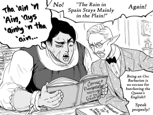 BB Baalbuddy Full Collection part 4 - 2022-2026 ongoing - Page 615