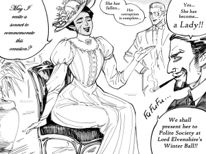 BB Baalbuddy Full Collection part 4 - 2022-2026 ongoing - Page 616