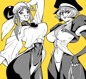 BB Baalbuddy Full Collection part 4 - 2022-2026 ongoing - Page 618