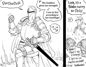 BB Baalbuddy Full Collection part 4 - 2022-2026 ongoing - Page 68