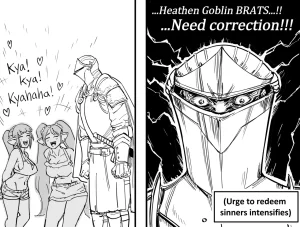 BB Baalbuddy Full Collection part 4 - 2022-2026 ongoing - Page 70