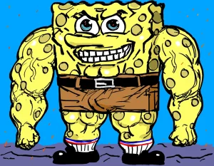 BB Baalbuddy Full Collection part 4 - 2022-2026 ongoing - Page 81