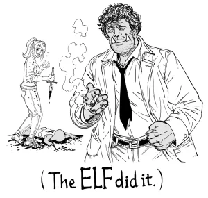 BB Baalbuddy Full Collection part 4 - 2022-2026 ongoing - Page 83