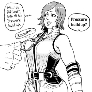 BB Baalbuddy Full Collection part 4 - 2022-2026 ongoing - Page 86