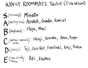 BB Baalbuddy Full Collection part 4 - 2022-2026 ongoing - Page 91