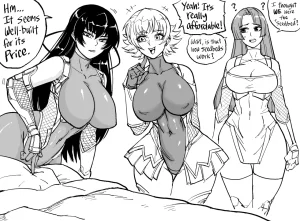 BB Baalbuddy Full Collection part 4 - 2022-2026 ongoing - Page 96