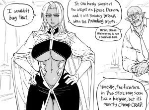 BB Baalbuddy Full Collection part 4 - 2022-2026 ongoing - Page 97