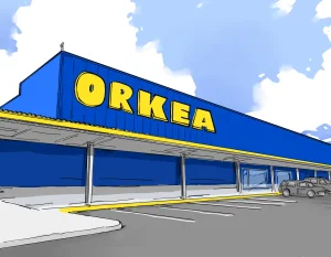 BB Baalbuddy Full Collection part 4 - 2022-2026 ongoing - Page 98