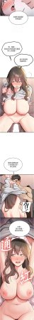 Bbana Nammu19 新生老司机 新生老司機 1-32 Chinese Ongoing - Page 162