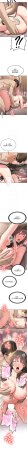 Bbana Nammu19 新生老司机 新生老司機 1-32 Chinese Ongoing - Page 179