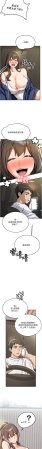 Bbana Nammu19 新生老司机 新生老司機 1-32 Chinese Ongoing - Page 18