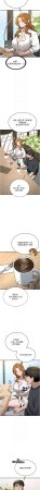Bbana Nammu19 新生老司机 新生老司機 1-32 Chinese Ongoing - Page 197