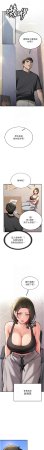 Bbana Nammu19 新生老司机 新生老司機 1-32 Chinese Ongoing - Page 210