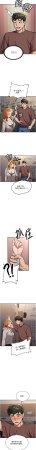 Bbana Nammu19 新生老司机 新生老司機 1-32 Chinese Ongoing - Page 218