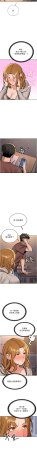 Bbana Nammu19 新生老司机 新生老司機 1-32 Chinese Ongoing - Page 269