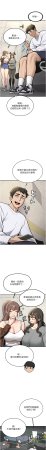 Bbana Nammu19 新生老司机 新生老司機 1-32 Chinese Ongoing - Page 36