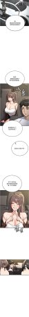 Bbana Nammu19 新生老司机 新生老司機 1-32 Chinese Ongoing - Page 37