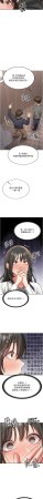 Bbana Nammu19 新生老司机 新生老司機 1-32 Chinese Ongoing - Page 404
