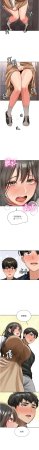 Bbana Nammu19 新生老司机 新生老司機 1-32 Chinese Ongoing - Page 408