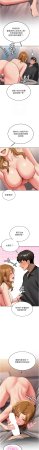 Bbana Nammu19 新生老司机 新生老司機 1-32 Chinese Ongoing - Page 423