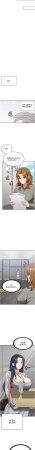 Bbana Nammu19 新生老司机 新生老司機 1-32 Chinese Ongoing - Page 449