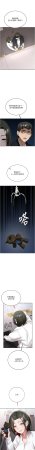 Bbana Nammu19 新生老司机 新生老司機 1-32 Chinese Ongoing - Page 469