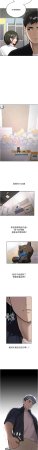 Bbana Nammu19 新生老司机 新生老司機 1-32 Chinese Ongoing - Page 473