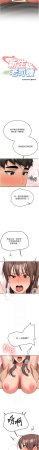Bbana Nammu19 新生老司机 新生老司機 1-32 Chinese Ongoing - Page 505