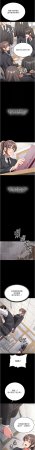 Bbana Nammu19 新生老司机 新生老司機 1-32 Chinese Ongoing - Page 515