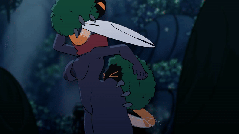 Bbo Drained Hollow Knight - Image 11