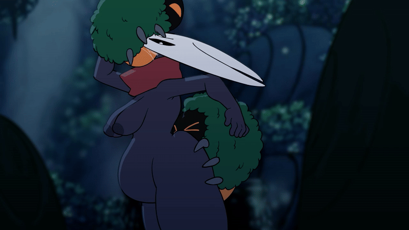 Bbo Drained Hollow Knight - Image 12