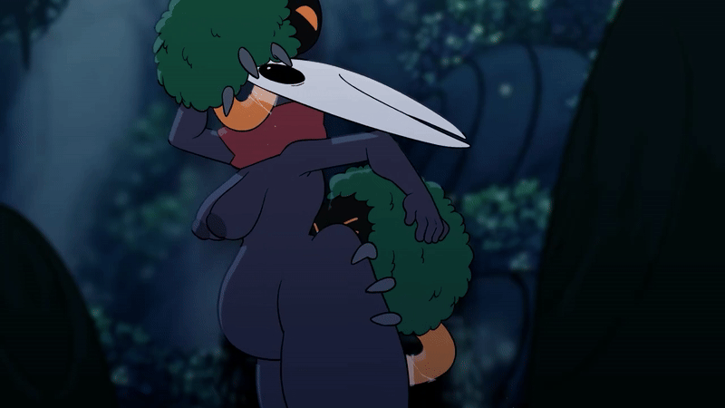 Bbo Drained Hollow Knight - Image 13