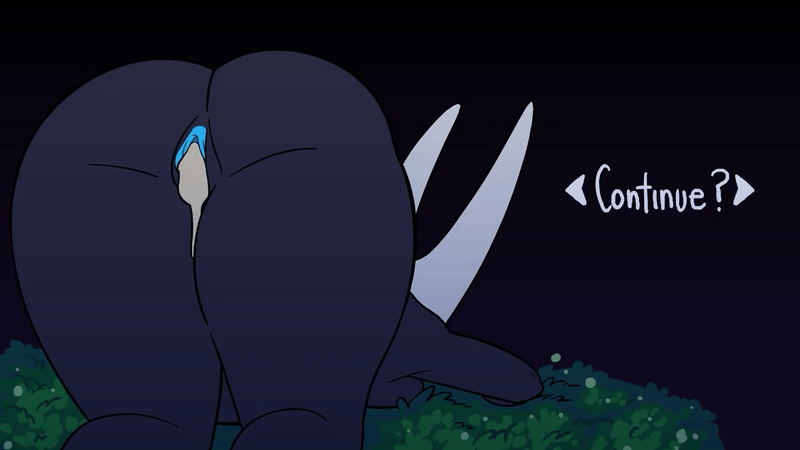 Bbo Drained Hollow Knight - Image 14