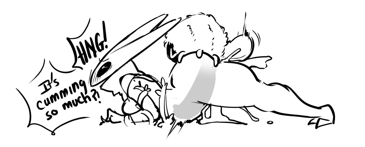 Bbo Drained Hollow Knight - Image 28