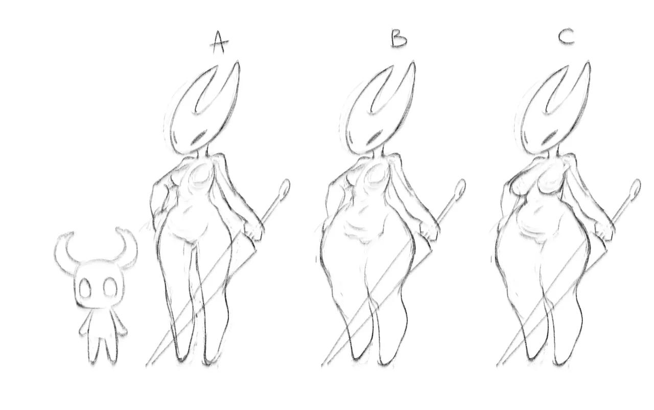 Bbo Drained Hollow Knight - Image 30