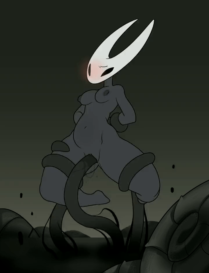 Bbo Drained Hollow Knight - Image 4