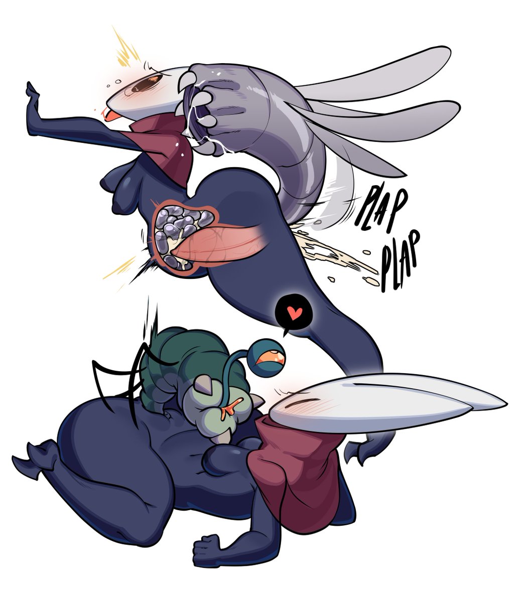 Bbo Drained Hollow Knight - Image 5