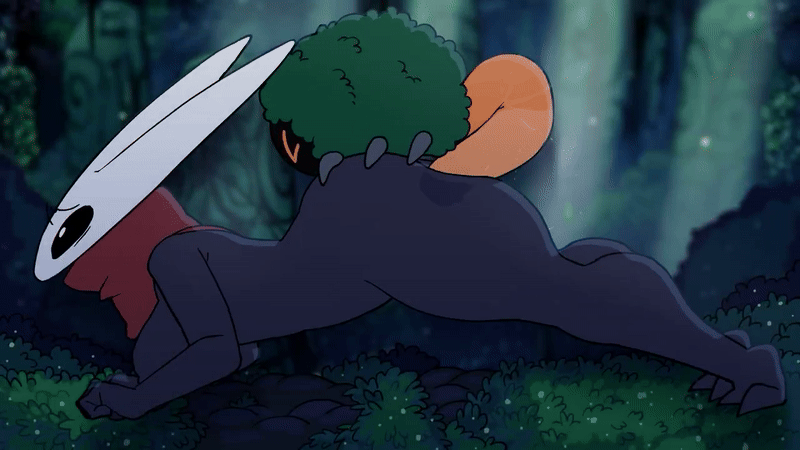 Bbo Drained Hollow Knight - Image 6