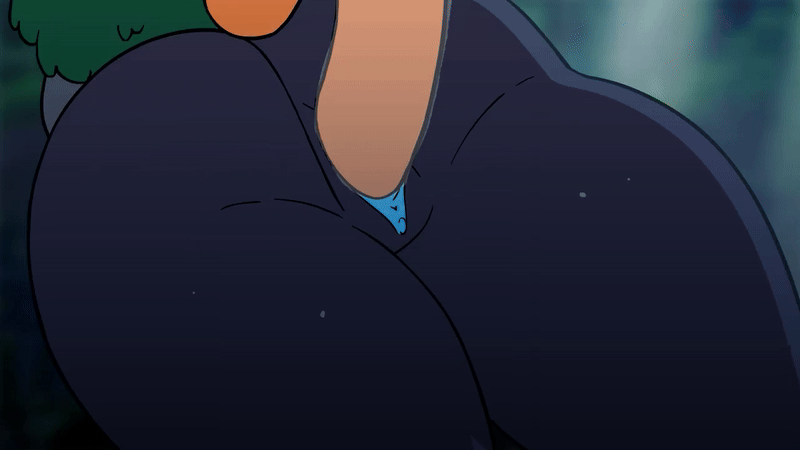 Bbo Drained Hollow Knight - Image 7