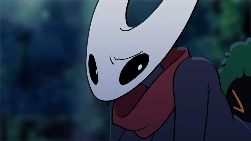 Bbo Drained Hollow Knight - Image 8