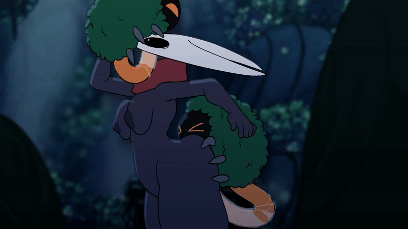 Bbo Drained Hollow Knight - Image 9