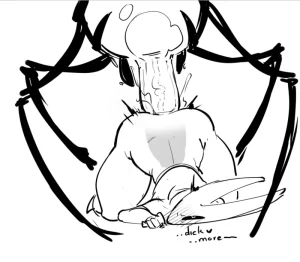 Bbo Drained Hollow Knight - Page 29