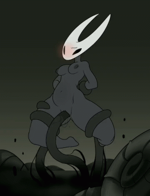 Bbo Drained Hollow Knight - Page 4