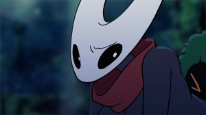 Bbo Drained Hollow Knight - Page 8