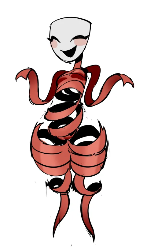 Bbo The Amazing Digital Circus - Image 4