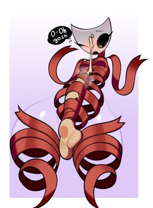 Bbo The Amazing Digital Circus - Page 7