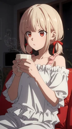 BBStaff 潜入捜査に失敗して種付けされる錦〇千束 Chi...