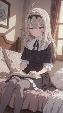 BBStaff 催〇アプリで種付けされるキュアアル〇ナシャドウ Cure Arcana Shadow - Page 108